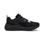 Puma Softride Wired 2 Jr - schwarz