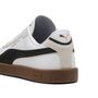 Puma Puma Club II Era Jr - weiss