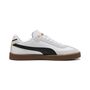 Puma Puma Club II Era Jr - weiss