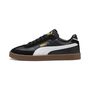 Puma Puma Club II Era Jr - schwarz