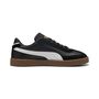 Puma Puma Club II Era Jr - schwarz