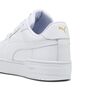 Puma CA Pro Classic II - weiss