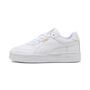 Puma CA Pro Classic II - weiss