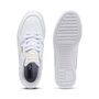 Puma CA Pro Classic II - weiss