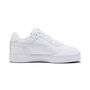 Puma CA Pro Classic II - weiss