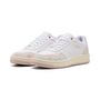 Puma Court Classy Crafted Flowers - weiss