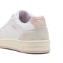 Puma Court Classy Crafted Flowers - weiss