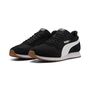 Puma ST MILER - schwarz