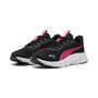 Puma FlexFocus Lite Modern Jr - schwarz