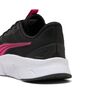 Puma FlexFocus Lite Modern Jr - schwarz