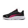 Puma FlexFocus Lite Modern Jr - schwarz
