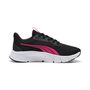 Puma FlexFocus Lite Modern Jr - schwarz