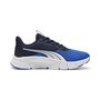 Puma FlexFocus Lite Modern Jr - blau