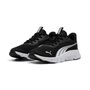 Puma FlexFocus Lite Modern Jr - schwarz