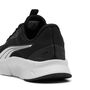 Puma FlexFocus Lite Modern Jr - schwarz
