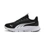 Puma FlexFocus Lite Modern Jr - schwarz