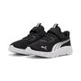 Puma FlexFocus Modern AC+ PS - schwarz