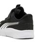 Puma FlexFocus Modern AC+ PS - schwarz
