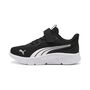 Puma FlexFocus Modern AC+ PS - schwarz