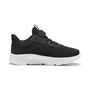 Puma FlexFocus Modern AC+ PS - schwarz