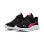 Puma FlexFocus Modern AC+ PS - schwarz 