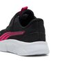 Puma FlexFocus Modern AC+ PS - schwarz