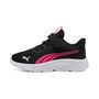 Puma FlexFocus Modern AC+ PS - schwarz