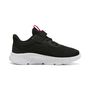 Puma FlexFocus Modern AC+ PS - schwarz