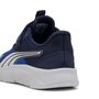 Puma FlexFocus Modern AC+ PS - blau
