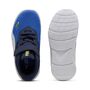 Puma FlexFocus Modern AC+ PS - blau