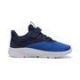 Puma FlexFocus Modern AC+ PS - blau