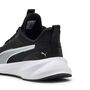 Puma Flyer Lite 3 Jr - schwarz