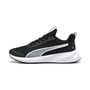 Puma Flyer Lite 3 Jr - schwarz
