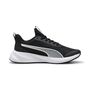 Puma Flyer Lite 3 Jr - schwarz