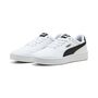 Puma Court Lally - weiss