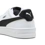 Puma Court Lally - weiss