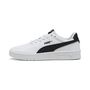 Puma Court Lally - weiss