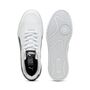 Puma Court Lally - weiss