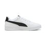Puma Court Lally - weiss