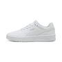Puma Court Lally - weiss