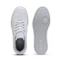 Puma Court Lally - weiss