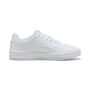 Puma Court Lally - weiss