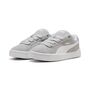 Puma Park Lifestyle Easy SD - grau
