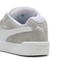 Puma Park Lifestyle Easy SD - grau