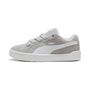 Puma Park Lifestyle Easy SD - grau