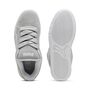 Puma Park Lifestyle Easy SD - grau