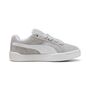 Puma Park Lifestyle Easy SD - grau
