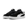 Puma Park Lifestyle Easy SD - schwarz