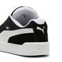 Puma Park Lifestyle Easy SD - schwarz