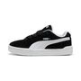Puma Park Lifestyle Easy SD - schwarz